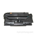 Cartuccia di toner nero compatibile HP 93A ad alta resa